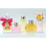 معرفی 10 تا از خوش بو ترین عطر زنانه با ماندگاری بالا 2024