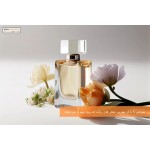 معرفی 5 تا از بهترین عطر های زنانه که بوی تمیزی می دهند!