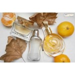 معرفی 10 عطر پاییزی زنانه که هر خانم شیک پوشی باید داشته باشد!!