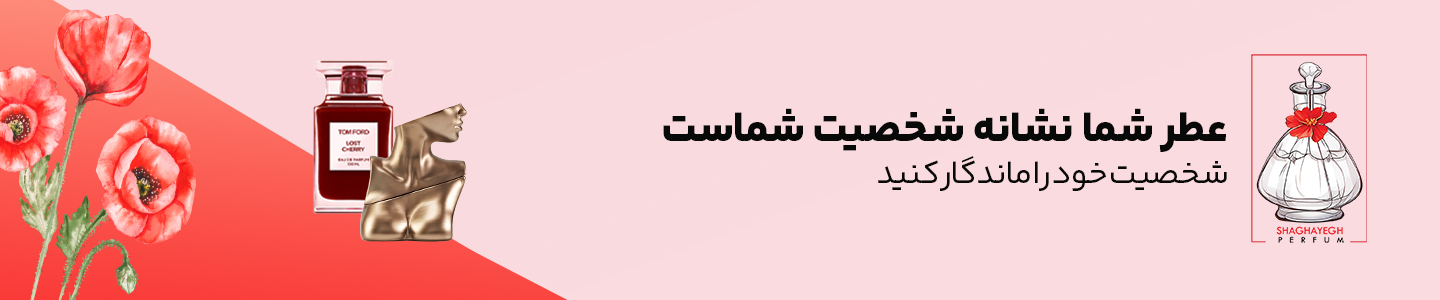 slide-image-undefined